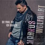 18-04-2013 - reinhard_meynen - markus_wolfahrt - cover.jpg